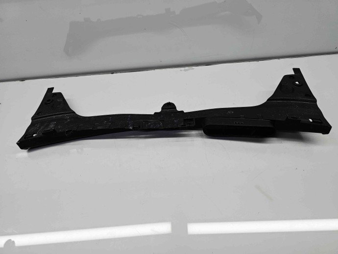 Capac trager Mercedes Clasa C Combi (S205) [Fabr 2015-prezent] A2055000055