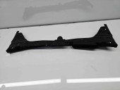 Capac trager Mercedes Clasa C Combi (S205) [Fabr 2015-prezent] A2055000055