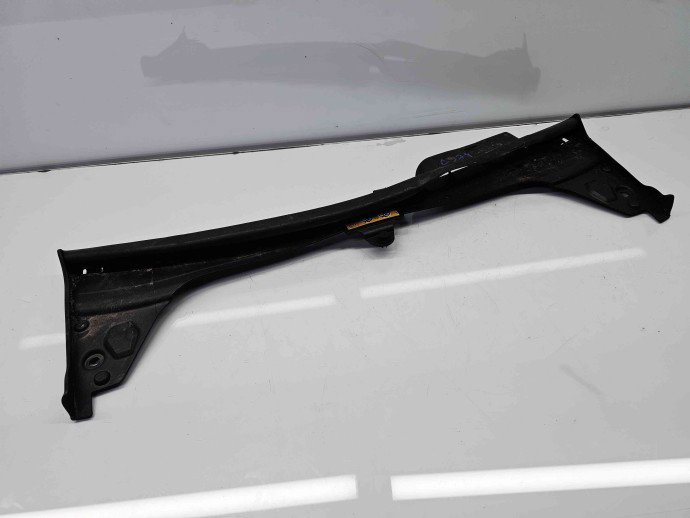Capac trager Mercedes Clasa C Combi (S205) [Fabr 2015-prezent] A2055000055