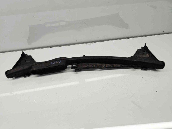 Capac trager Mercedes Clasa C Combi (S205) [Fabr 2015-prezent] A2055000055