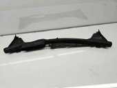 Capac trager Mercedes Clasa C Combi (S205) [Fabr 2015-prezent] A2055000055