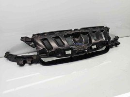 Capac trager Peugeot 308 [Fabr 2007-2013] 9674669077