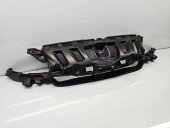 Capac trager Peugeot 308 [Fabr 2007-2013] 9674669077