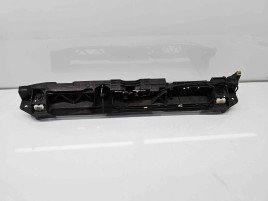 Capac trager Peugeot 308 (II) [Fabr 2013-2020] 9807148180