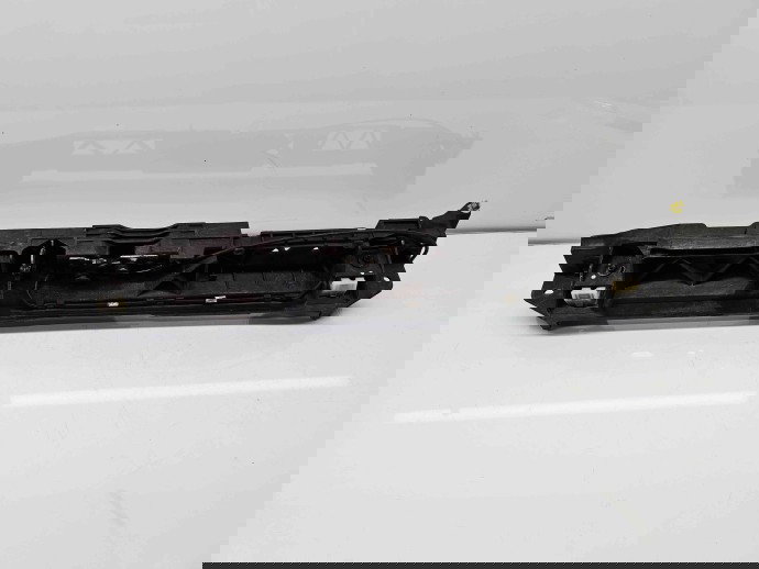 Capac trager Peugeot 308 (II) [Fabr 2013-2020] 9807148180