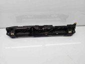 Capac trager Peugeot 308 (II) [Fabr 2013-2020] 9807148180