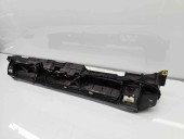 Capac trager Peugeot 308 (II) [Fabr 2013-2020] 9807148180