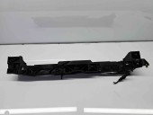 Capac trager Peugeot 308 (II) [Fabr 2013-2020] 9807148180