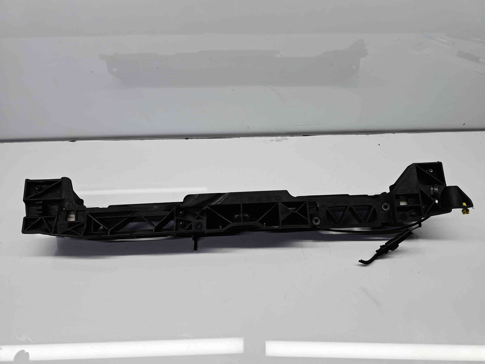 Capac trager Peugeot 308 (II) [Fabr 2013-2020] 9807148180 - imagine 5