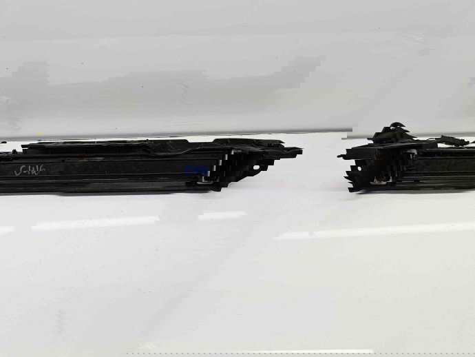 Capac trager Peugeot 308 (II) [Fabr 2013-2020] 9807148180