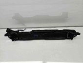 Capac trager Peugeot 308 (II) [Fabr 2013-2020] 9807148180