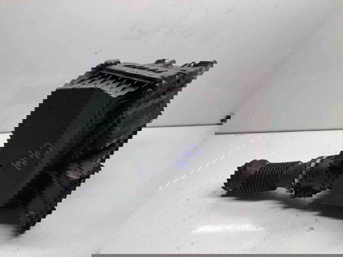 Carcasa filtru aer Peugeot 308 (II) [Fabr 2013-2020] 9676423480 2.0 hdi 9H05 110KW / 150CP