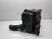 Carcasa filtru aer Peugeot 308 (II) [Fabr 2013-2020] 9676423480 2.0 hdi 9H05 110KW / 150CP
