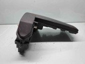 Carcasa filtru aer Renault Clio 4 (B98) Hatchback [Fabr 2012-2020] 8200517765-B 1.2 B D4F740 55KW / 75CP
