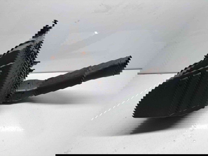 Carcasa filtru aer Seat Toledo 4 (KG3) [Fabr 2012-2018] 6R0129601C 1.6 TDI CAYC 77KW / 105CP