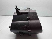 Carcasa filtru aer Seat Toledo 4 (KG3) [Fabr 2012-2018] 6R0129601C 1.6 TDI CAYC 77KW / 105CP