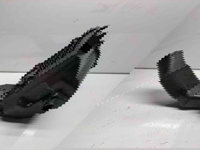 Carcasa filtru aer Seat Toledo 4 (KG3) [Fabr 2012-2018] 6R0129601C 1.6 TDI CAYC 77KW / 105CP