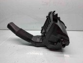 Carcasa filtru aer Seat Toledo 4 (KG3) [Fabr 2012-2018] 6R0129601C 1.6 TDI CAYC 77KW / 105CP