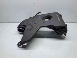 Carcasa filtru aer Dacia Duster [Fabr 2010-2017] 165003282R 1.5 DCI K9K896 81KW / 110CP