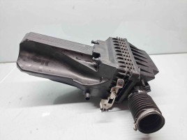 Carcasa filtru aer Ford Fiesta 6 facelift [Fabr 2008-2019] CN11-9C676-CA 1.5 TDCI UGJC 70KW / 95CP