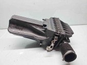 Carcasa filtru aer Ford Fiesta 6 facelift [Fabr 2008-2019] CN11-9C676-CA 1.5 TDCI UGJC 70KW / 95CP