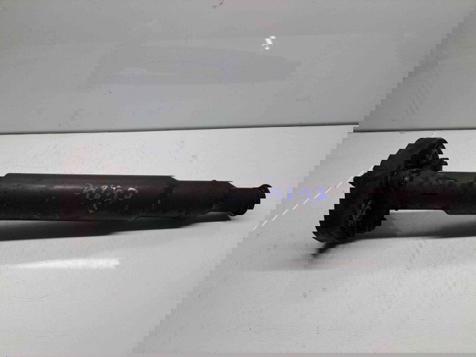 Cardan Bmw X3 (E83) [Fabr 2003-2009] OEM 2.0 N47D 130KW / 177CP