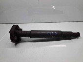 Cardan Bmw X3 (E83) [Fabr 2003-2009] OEM 2.0 N47D 130KW / 177CP
