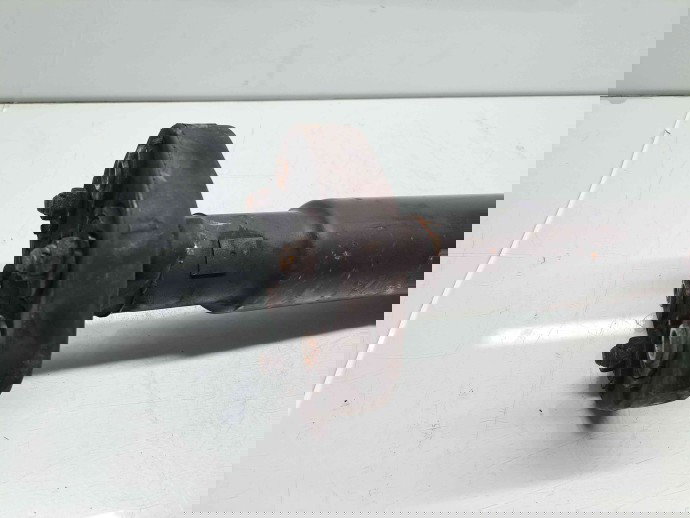 Cardan Bmw X3 (E83) [Fabr 2003-2009] OEM 2.0 N47D 130KW / 177CP