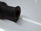 Cardan Bmw X3 (E83) [Fabr 2003-2009] OEM 2.0 N47D 130KW / 177CP