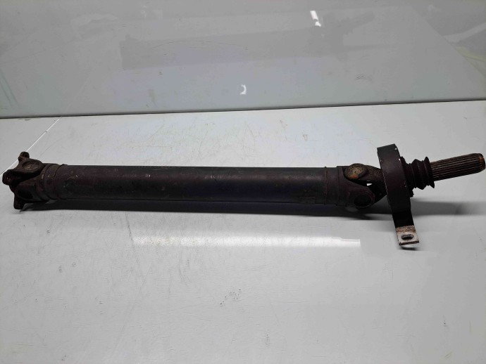 Cardan Bmw X3 (E83) [Fabr 2003-2009] 7584276-01 2.0 N47D 130KW / 177CP