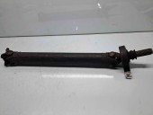 Cardan Bmw X3 (E83) [Fabr 2003-2009] 7584276-01 2.0 N47D 130KW / 177CP