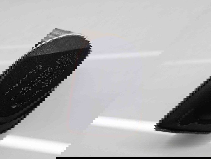 Clapeta acceleratie Renault Megane 3 (B95) [Fabr 2008-2016] 8200190230 1.6 Benz K4M858 81KW / 110CP