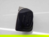 Clapeta acceleratie Renault Megane 3 (B95) [Fabr 2008-2016] 8200190230 1.6 Benz K4M858 81KW / 110CP