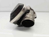 Clapeta acceleratie Renault Megane 3 (B95) [Fabr 2008-2016] 8200190230 1.6 Benz K4M858 81KW / 110CP