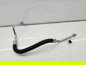 Conducta AC Renault Megane 3 (B95) [Fabr 2008-2016] 924540018 1.6 Benz K4M858 81KW / 110CP