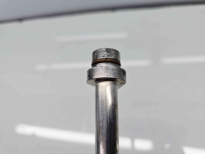 Conducta AC Renault Megane 3 (B95) [Fabr 2008-2016] 924540018 1.6 Benz K4M858 81KW / 110CP