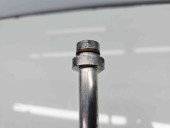 Conducta AC Renault Megane 3 (B95) [Fabr 2008-2016] 924540018 1.6 Benz K4M858 81KW / 110CP