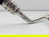 Conducta AC Renault Megane 3 (B95) [Fabr 2008-2016] 924540018 1.6 Benz K4M858 81KW / 110CP