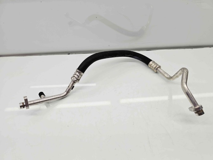 Conducta AC Renault Megane 3 (B95) [Fabr 2008-2016] 924540018 1.6 Benz K4M858 81KW / 110CP