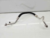 Conducta AC Renault Megane 3 (B95) [Fabr 2008-2016] 924540018 1.6 Benz K4M858 81KW / 110CP