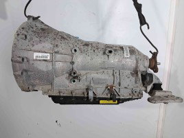Cutie viteze automata Bmw 3 (E90) Facelift [Fabr 2005-2011] 2.0 N47D6HP-21 105KW / 143CP