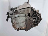 Cutie viteze manuala 5 trepte Peugeot 2008 [Fabr 2013-prezent] 1.6 HDI DV6C20EA50 84KW / 115CP