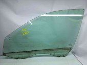 Geam usa stanga fata Mercedes Clasa E (W211) [Fabr 2002-2009] OEM