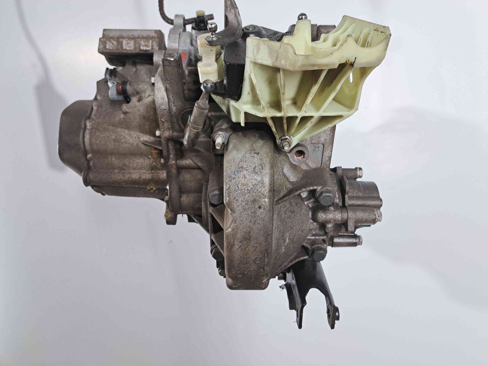 Aceasta este imaginea corespunzatoare acestui obiect