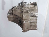 Cutie viteze manuala 6 trepte Nissan X-Trail (T32) [Fabr 2013-prezent] 1.6 DCI R9M4084BR1D 96KW / 130CP