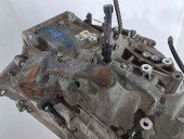 Cutie viteze manuala 6 trepte Nissan X-Trail (T32) [Fabr 2013-prezent] 1.6 DCI R9M4084BR1D 96KW / 130CP