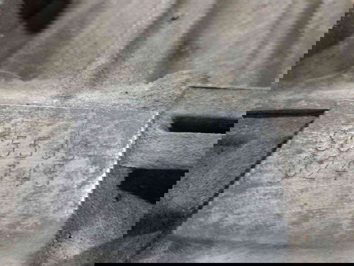 Cutie viteze manuala 6 trepte Hyundai i40 Wagon [Fabr 2012-2019] 1.7 CRDI D4FDSC55JC 100KW / 136CP