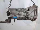 Cutie viteze manuala 6 trepte Bmw 3 Coupe (E92) [Fabr 2005-2011] 2.0 N43B2170000942 125KW / 170CP