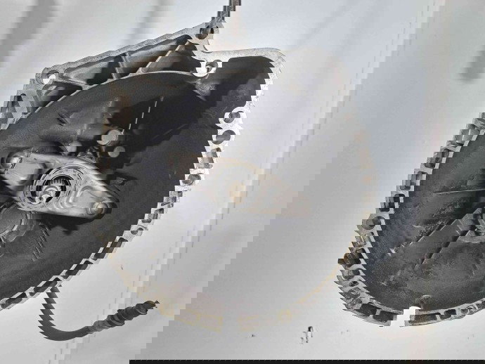 Cutie viteze manuala 6 trepte Bmw 3 Coupe (E92) [Fabr 2005-2011] 2.0 N43B2170000942 125KW / 170CP