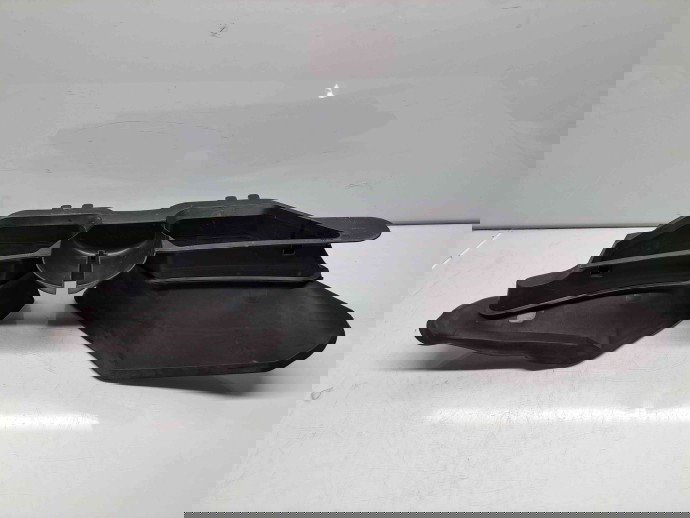 Deflector aer Renault Captur (X87) [Fabr 2013-2017] 214B32587R